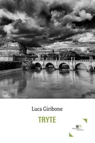 Title: Tryte, Author: Luca Giribone