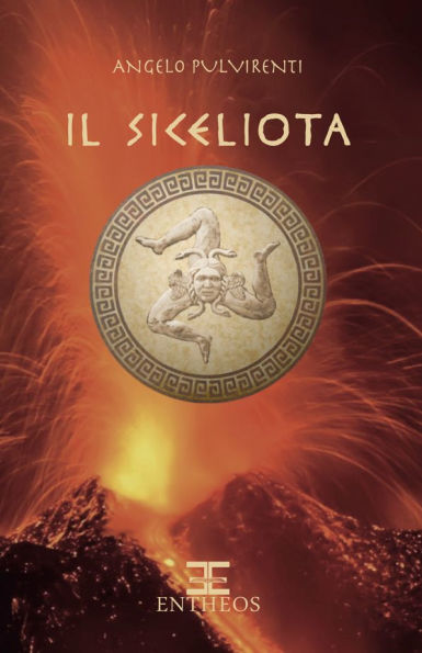 Il Siceliota