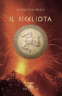 Il Siceliota