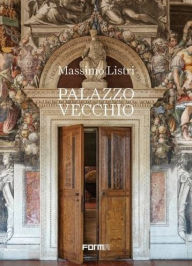 Title: Palazzo Vecchio (Italian), Author: Sergio Risaliti