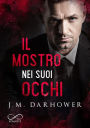 Il mostro nei suoi occhi