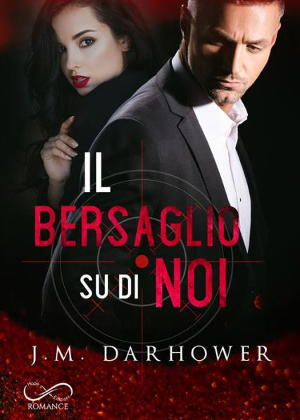 Il bersaglio su di noi
