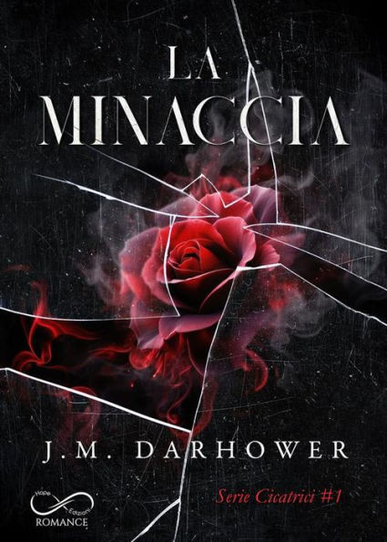 La minaccia