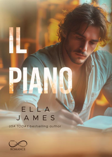 Il piano