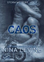 Caos