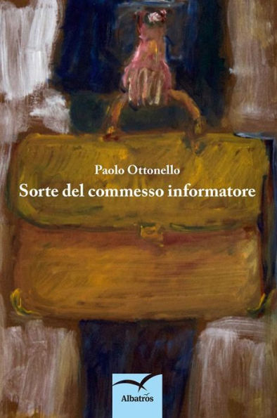 Sorte del commesso informatore