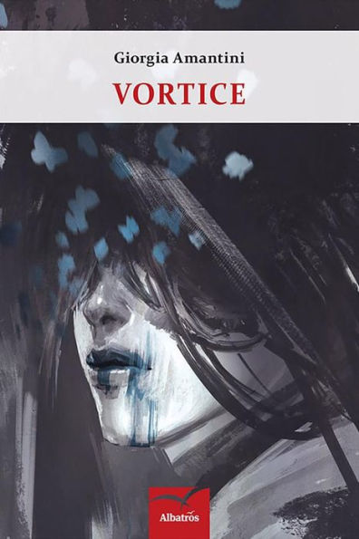 Vortice