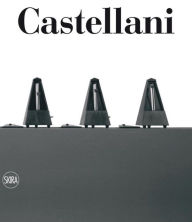 Title: Enrico Castellani: General Catalogue 1955-2005, Author: Enrico Castellani