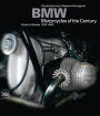 BMW: Motorcycles of the Century