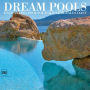 Dream Pools: Enchanting Pools of Italy's Emerald Coast