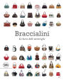 Braccialini: Bags in Wonderland
