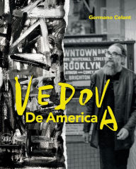 Title: Vedova de America: Paintings 1976-1977, Author: Germano Celant