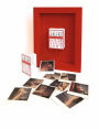 Nobuyoshi Araki: Polarnography: Limited Edition