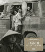 John Ramsden: Hanoi after the War