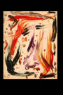 Alternative view 12 of Kerouac: Beat Painting