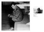 Alternative view 5 of Kerouac: Beat Painting