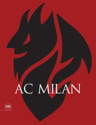 Books online download pdf AC Milan 1899