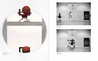 Title: Barkley L. Hendricks: Box Set, Author: Barkley L. Hendricks