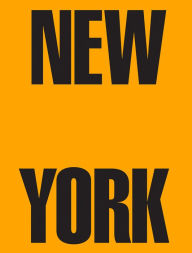 Title: New York: 1962-1964, Author: Germano Celant