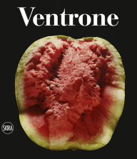 Title: Luciano Ventrone, Author: Luciano Ventrone