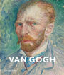 Van Gogh: Masterpieces from the Kr ller-M ller Museum