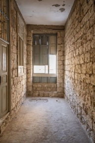 Title: Beit Al-Manoufy, Author: Reda Sejini