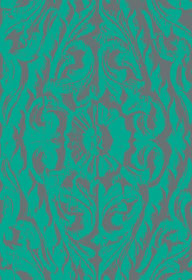 Title: Genius of the Place: Al Saggaf Palace, Author: SKIRA