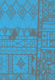 Title: Genius of the Place: Al Muftaha, Author: SKIRA