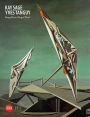 Kay Sage and Yves Tanguy: Ring of Iron, Ring of Wool