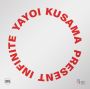 Yayoi Kusama: Present Infinite