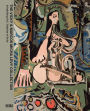 The Vicky & Marcos Micha Levy Collection: Inhabiting Art / Habitar el Arte