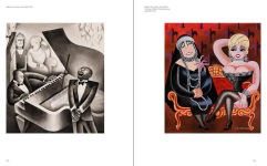 Alternative view 4 of The Vicky & Marcos Micha Levy Collection: Inhabiting Art / Habitar el Arte