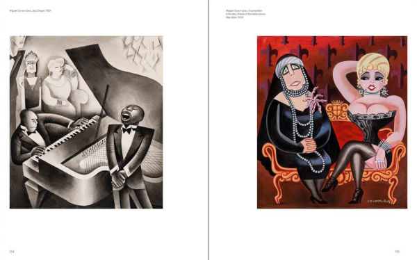 The Vicky & Marcos Micha Levy Collection: Inhabiting Art / Habitar el Arte