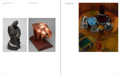 Alternative view 5 of The Vicky & Marcos Micha Levy Collection: Inhabiting Art / Habitar el Arte