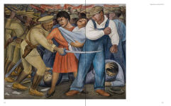 Alternative view 6 of The Vicky & Marcos Micha Levy Collection: Inhabiting Art / Habitar el Arte