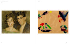 Alternative view 7 of The Vicky & Marcos Micha Levy Collection: Inhabiting Art / Habitar el Arte