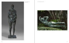 Alternative view 8 of The Vicky & Marcos Micha Levy Collection: Inhabiting Art / Habitar el Arte