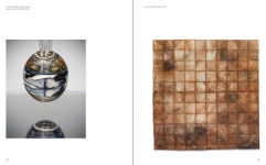 Alternative view 9 of The Vicky & Marcos Micha Levy Collection: Inhabiting Art / Habitar el Arte