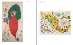 Alternative view 10 of The Vicky & Marcos Micha Levy Collection: Inhabiting Art / Habitar el Arte
