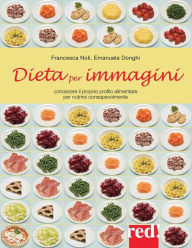 Title: Dieta per immagini, Author: F. Noli