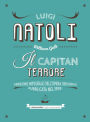 Il capitan Terrore
