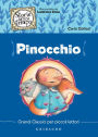 Pinocchio: Storie senza tempo