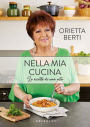 Nella mia cucina: Le ricette di una vita