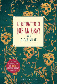 Title: Il ritratto di Dorian Gray, Author: Oscar Wilde