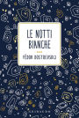 Le notti bianche