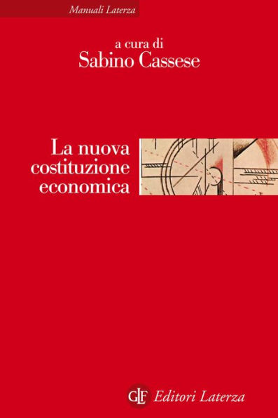 La nuova costituzione economica