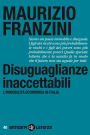 Disuguaglianze inaccettabili: L'immobilità economica in Italia