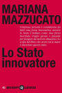 Lo Stato innovatore
