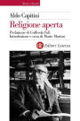 Religione aperta