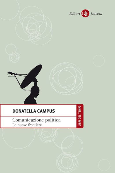 Comunicazione politica: Le nuove frontiere